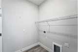 13690 43RD Circle - Photo 24