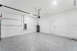 13690 43RD Circle - Photo 25