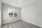 13690 43RD Circle - Photo 26