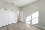 13690 43RD Circle - Photo 27