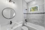 13690 43RD Circle - Photo 28