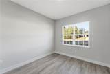 13690 43RD Circle - Photo 29