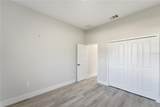 13690 43RD Circle - Photo 30