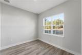 13690 43RD Circle - Photo 31