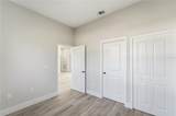 13690 43RD Circle - Photo 32