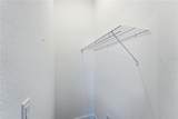 13690 43RD Circle - Photo 33