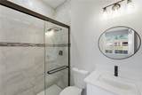 13690 43RD Circle - Photo 34