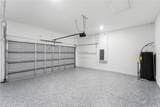 13690 43RD Circle - Photo 35