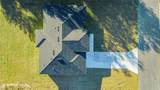 13690 43RD Circle - Photo 4