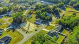 13690 43RD Circle - Photo 5