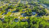 13690 43RD Circle - Photo 6