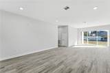 13690 43RD Circle - Photo 7