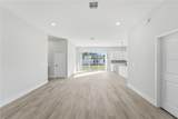 13690 43RD Circle - Photo 8