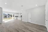 13690 43RD Circle - Photo 9