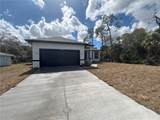 21021 Peachland Boulevard - Photo 1