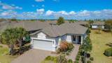 2330 Hamilton Ridge Road - Photo 1