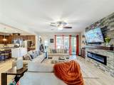 2330 Hamilton Ridge Road - Photo 13