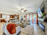 2330 Hamilton Ridge Road - Photo 14