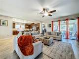 2330 Hamilton Ridge Road - Photo 15