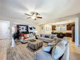 2330 Hamilton Ridge Road - Photo 16