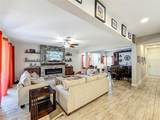 2330 Hamilton Ridge Road - Photo 17