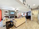 2330 Hamilton Ridge Road - Photo 18