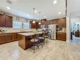 2330 Hamilton Ridge Road - Photo 19