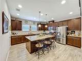 2330 Hamilton Ridge Road - Photo 20
