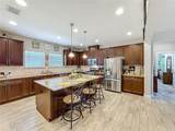 2330 Hamilton Ridge Road - Photo 21