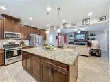 2330 Hamilton Ridge Road - Photo 22