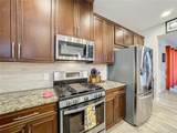 2330 Hamilton Ridge Road - Photo 23