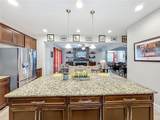 2330 Hamilton Ridge Road - Photo 24