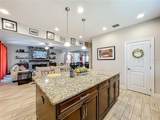 2330 Hamilton Ridge Road - Photo 25
