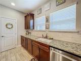 2330 Hamilton Ridge Road - Photo 26