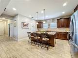 2330 Hamilton Ridge Road - Photo 27