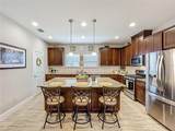 2330 Hamilton Ridge Road - Photo 28
