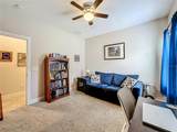2330 Hamilton Ridge Road - Photo 29