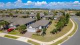 2330 Hamilton Ridge Road - Photo 3