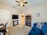 2330 Hamilton Ridge Road - Photo 30