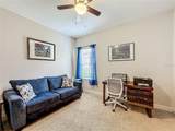 2330 Hamilton Ridge Road - Photo 31