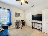 2330 Hamilton Ridge Road - Photo 32