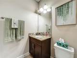 2330 Hamilton Ridge Road - Photo 33