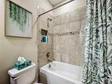 2330 Hamilton Ridge Road - Photo 34