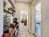 2330 Hamilton Ridge Road - Photo 36