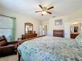 2330 Hamilton Ridge Road - Photo 37