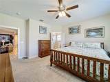 2330 Hamilton Ridge Road - Photo 38