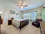 2330 Hamilton Ridge Road - Photo 39