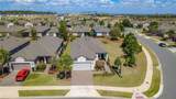 2330 Hamilton Ridge Road - Photo 4