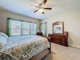 2330 Hamilton Ridge Road - Photo 40