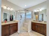 2330 Hamilton Ridge Road - Photo 41